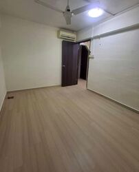 Blk 303 Hong Kah East Garden (Jurong East), HDB 3 Rooms #616343081